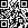 https://isna.ir/xdPwvJ