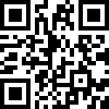 https://isna.ir/xdMRXr