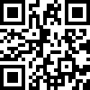 https://isna.ir/xbpDCG