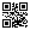 isna.ir/xdP2yv