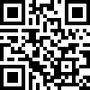 https://isna.ir/xd4sCc