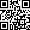 https://isna.ir/xdVWjv