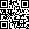 https://isna.ir/xdNnjS