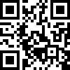 https://isna.ir/xdFmmL