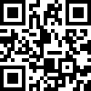 https://isna.ir/xdTh9r