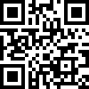 https://isna.ir/x7rKrK