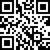 https://isna.ir/xdWHBL