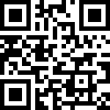 https://isna.ir/xdDn22