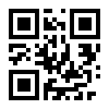 isna.ir/xdDn3D