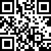 https://isna.ir/xdMZsP
