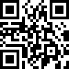 https://isna.ir/xdWcZN