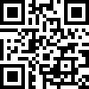 https://isna.ir/xdNJ6p