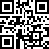 https://isna.ir/xdVQf2