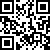 https://isna.ir/xdX4mk