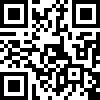 https://isna.ir/xdVHG8