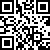 https://isna.ir/xdWr3B