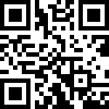 https://isna.ir/xdTLLx