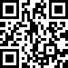 https://isna.ir/xdW5sL
