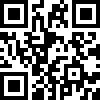 https://isna.ir/xcXTNV
