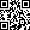 https://isna.ir/xhxGN