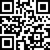 https://isna.ir/xdFZPn