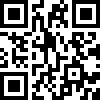https://isna.ir/xdWZHs