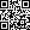 https://isna.ir/xdF24s