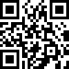 https://isna.ir/xdWGmZ