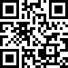 https://isna.ir/xdP2Tg