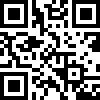 https://isna.ir/xdTVDG
