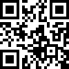 https://isna.ir/xc2ymg