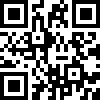 https://isna.ir/xdHJ7V