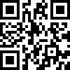 https://isna.ir/xdFBhK