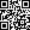 https://isna.ir/xdW5hw