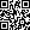 https://isna.ir/xdVZbf
