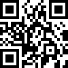 https://isna.ir/xcXXjG