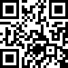 https://isna.ir/xdFCh4