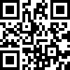 https://isna.ir/xdJb7R