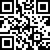https://isna.ir/xdPwVQ