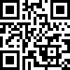 https://isna.ir/xdSgP9