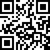 https://isna.ir/xdRGJr