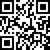 https://isna.ir/xdJLNw