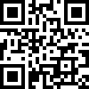 https://isna.ir/xdVDcF