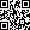 https://isna.ir/xdWsNd