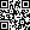 https://isna.ir/xdFNbg