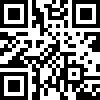 https://isna.ir/xcYK2G