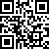 https://isna.ir/xdT3Rm