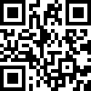 https://isna.ir/xdNzSQ