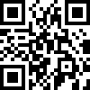 https://isna.ir/xdSnHF