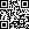 https://isna.ir/xdT2rm